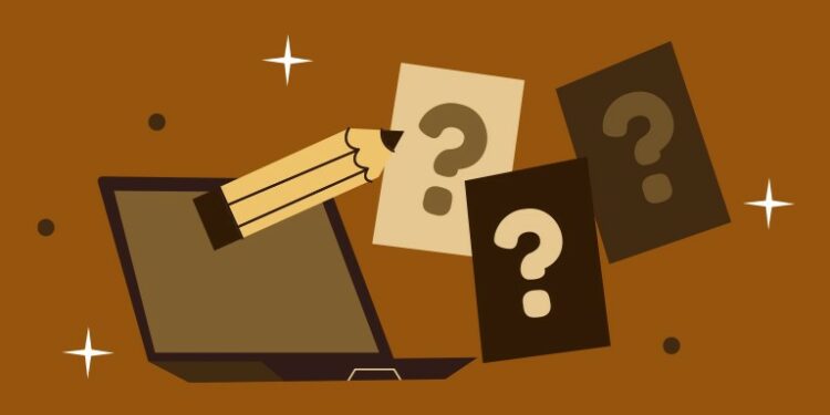 Si të përdorim rrjetet sociale për të rritur markën?