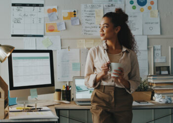 Gjenerata Z, po braktis punën apo po refuzon lidershipin e vjetëruar?