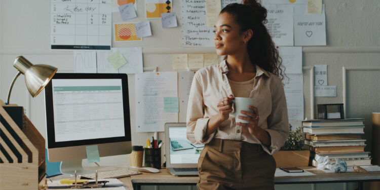 Gjenerata Z, po braktis punën apo po refuzon lidershipin e vjetëruar?