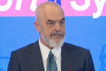 Pensionet e ulëta, Rama premton reformim të skemës