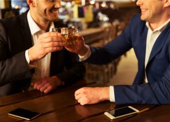 Si t’ia fitosh “zemrën” shefit