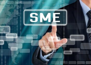 Skemat e mbështetjes për SME, shpallen thirrjet për grantet. Ja afati…