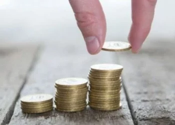 Studimi i ALTAX: Shpenzimet familjare dhe të ardhurat që duhen për 2025-ën