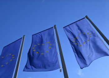 Si mund të kundërpërgjigjet BE-ja ndaj tarifave të Presidentit Trump?