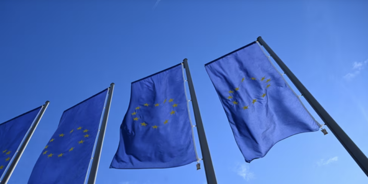 Si mund të kundërpërgjigjet BE-ja ndaj tarifave të Presidentit Trump?