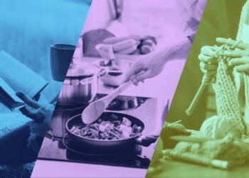 7 mënyra për t’u relaksuar pas punës që janë më të mira se qëndrimi në telefon!