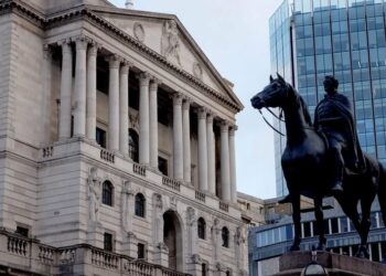 Tërheqje masive të shufrave të arit! Ja me cfarë po përballet depoja e dytë më e madhe e arit në botë