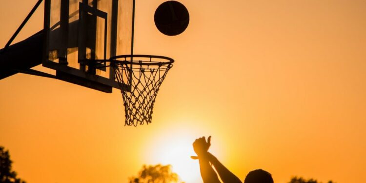 9 tiparet e njerëzve të suksesshëm