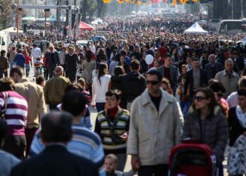 Parashikimi optimist i Bankës së Shqipërisë: Ekonomia rritet këtë vit me 4%