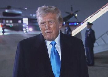 I vjen rradha Bashkimit Europian, Trump: Patjetër që do të vendosim tarifa