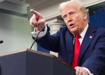 Lufta tregtare e SHBA, preken partnerët kryesorë tregtarë të Shqipërisë