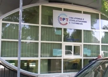 Shpenzimet e zbritshme/ Si mund të përfitoni zbritje nga taksat, çfarë duhet të deklarojmë në tatime