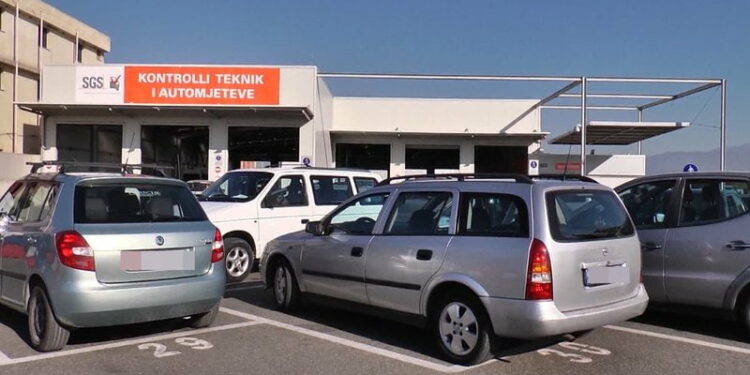 Taksa vjetore për mjetet/ DPSHTRR: Pagesa brenda afatit shmang pagesën e dy viteve njëherësh!