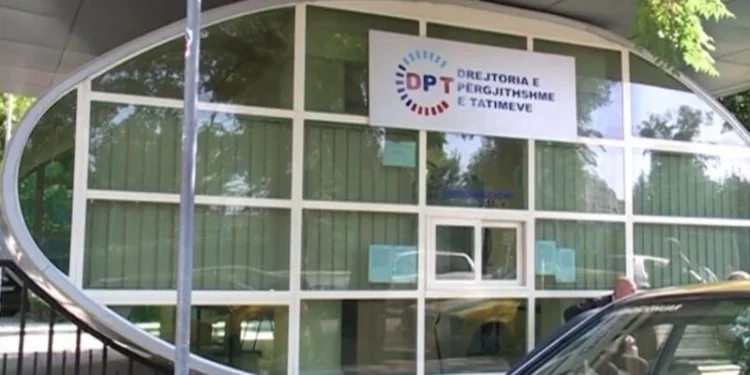 Shpenzimet e zbritshme/ Si mund të përfitoni zbritje nga taksat, çfarë duhet të deklarojmë në tatime