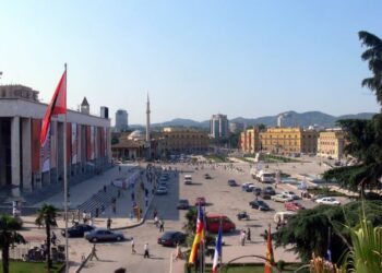 Banka Botërore jep 120 milionë $ për të mbështetur reformat në Shqipëri