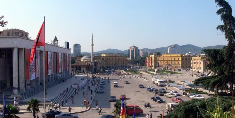 Banka Botërore jep 120 milionë $ për të mbështetur reformat në Shqipëri