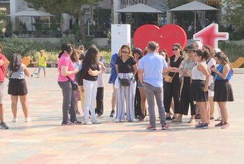 Mesatarisht 384 euro për turist, në 2024 të huajt shpenzuam më pak në Shqipëri