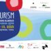 Çfarë do të gjejnë vizitorët në Tourism & Travel Show Albania”?