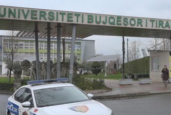 Çfarë ndodhi te “Bujqësori”? Letrat e investimeve për laboratorët qe nuk funksionojnë