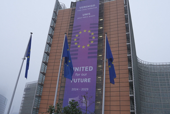 Luftë tregtare SHBA-BE? Unioni: Do të kundër-përgjigjemi ndaj tarifave të aluminit dhe çelikut