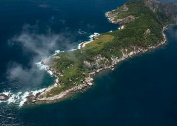 Këto janë 5 vendet më të rrezikshme në botë, s’do të ktheheni të gjallë nëse shkelni në to