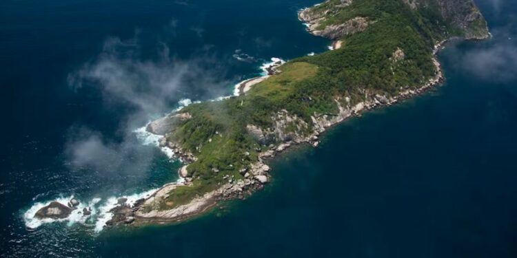 Këto janë 5 vendet më të rrezikshme në botë, s’do të ktheheni të gjallë nëse shkelni në to