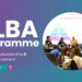 ALBA Program – Fuqizo Rrugëtimin Tënd Drejt Lidershipit të Bordit