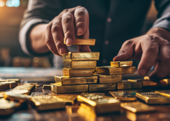 Ari, si krahasohemi me fqinjët tanë? Kemi 14 herë më pak se Serbia. Shqipëria ndër vendet e fundit në Europë