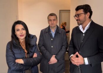 Nis aplikimi i çmimit të ri të energjisë elektrike