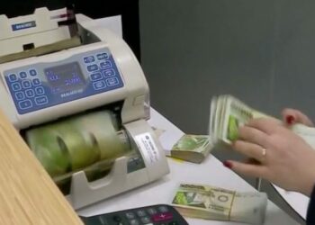 Banka Shqiptare e Zhvillimit “kalon” në komisionet parlamentare, ja kush do të financohet…