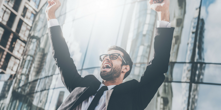 Shenjat që tregojnë se ju jeni biznesmen “i lindur”