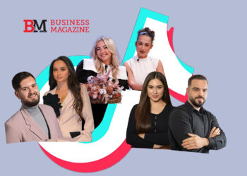 Opinion/ Lamtumirë TikTok? Çfarë thonë influencuesit dhe ekspertët e marketingut për vendimin?