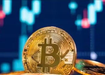 Rezerva strategjike të reja/ Bitcoin rritet me 20% pas lajmit të Trump