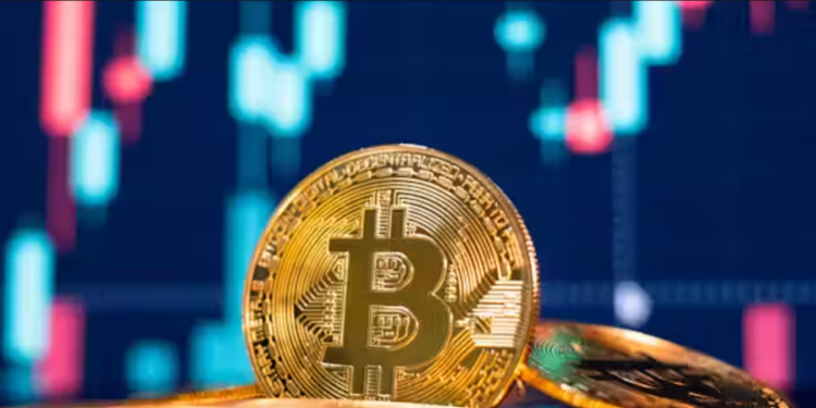 Rezerva strategjike të reja/ Bitcoin rritet me 20% pas lajmit të Trump