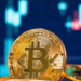 Rezerva strategjike të reja/ Bitcoin rritet me 20% pas lajmit të Trump