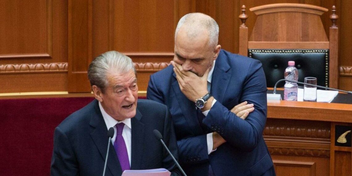 Pas listave, programet. Analiza e premtimeve të PS e PD për qytetarët