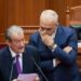 Pas listave, programet. Analiza e premtimeve të PS e PD për qytetarët