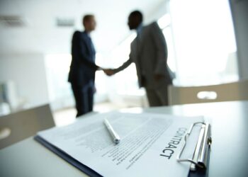 Pse nuk keni nevojë për një partner biznesi