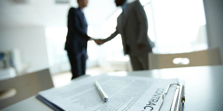 Pse nuk keni nevojë për një partner biznesi