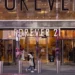 Forever 21 mbyll dyert për herë të dytë në SHBA, fundi i një epoke Fast Fashion