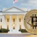Samiti i kriptos, liderët e industrisë dhe Trump diskutojnë për rezervat strategjike të bitcoin