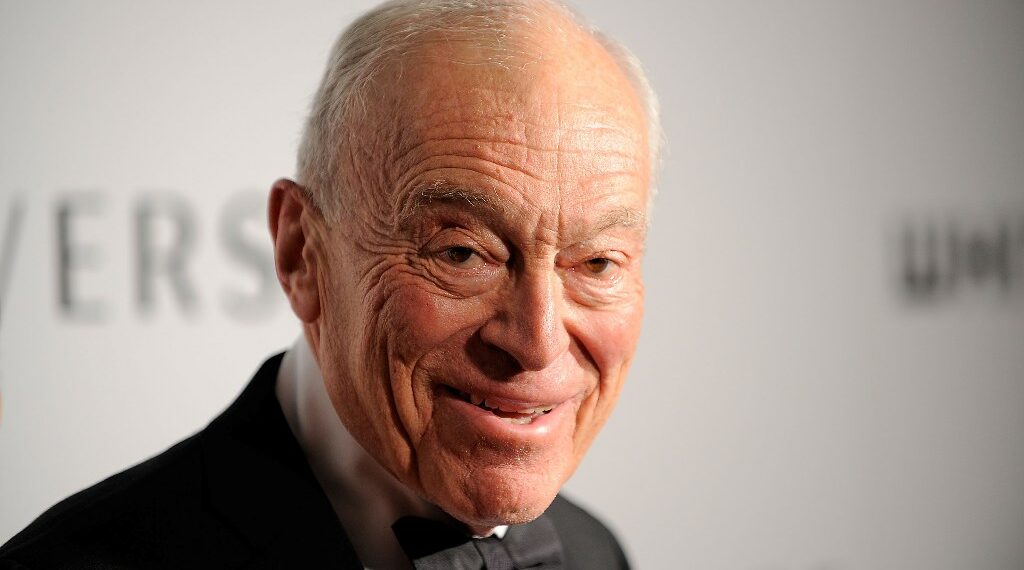 Këshilla biznesi nga miliarderi i kozmetikës, Leonard Lauder