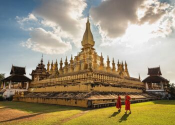 Vendet më “miqësore” me buxhetin që mund t’i vizitoni këtë vit!