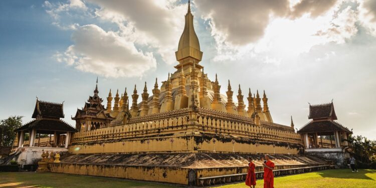 Vendet më “miqësore” me buxhetin që mund t’i vizitoni këtë vit!