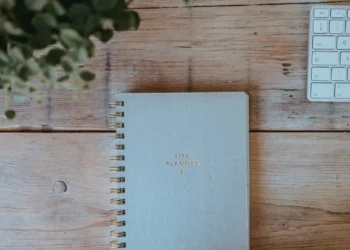 6 gjëra që duhet të përfshini në planin tuaj 10-vjeçar