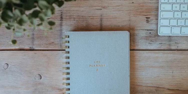 6 gjëra që duhet të përfshini në planin tuaj 10-vjeçar