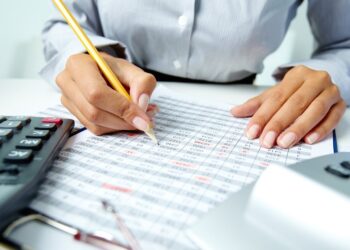 Afati për DIVA shtyhet deri më 1 prill, deklarim edhe për të ardhurat nga Youtube e Facebook