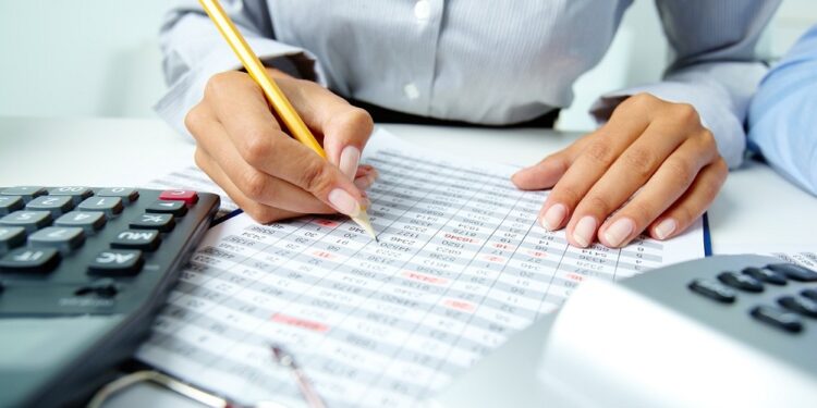 Afati për DIVA shtyhet deri më 1 prill, deklarim edhe për të ardhurat nga Youtube e Facebook