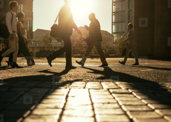 20 minutat e parë vendimtare për ditë të suksesshme