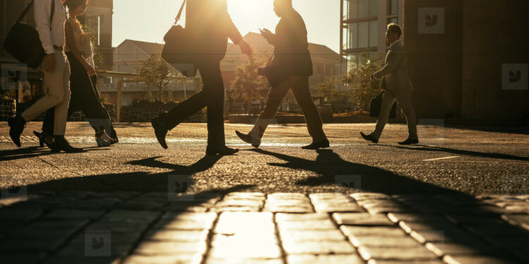 20 minutat e parë vendimtare për ditë të suksesshme